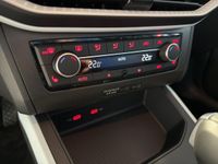 Seat Arona - Vorschau Bild 25