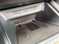 Cupra Leon ST VZ 2.0 TSI  DSG 4Drive PANO AHK GAR 2030 bei Autohaus Landmann & Maier OHG