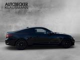 BMW 420 i Coupe M Sport Pro LMR 19'' Navi Digitales  - BMW 420: 420i