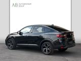 Renault Arkana R.S. Line Fast Track°KAMERA°AUS 1.HAND! - Renault Gebrauchtwagen von 2023