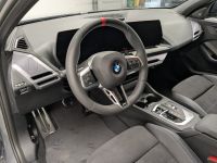BMW M135 - Vorschau Bild 9
