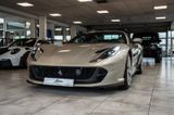 Ferrari 812 GTS*7xCarbon Int*LIFT*JBL*360°*Grigio Ingrid - Ferrari 812 aus 2022