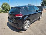 Renault Scenic IV Limited - Renault Scenic