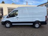 Ford Transit E Kasten 350L2 Trend/ACC/AHK/SHZ/NAVI/ - Ford Transit: 2.2