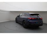Mercedes-Benz GLC 400 4M EQ AMG Line Plus SkyContr**in STOCK* - Mercedes-Benz: Sk