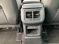 Cupra Ateca - Vorschau Bild 47
