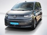 Volkswagen T7 Multivan 1.4 TSI DSG eHybrid Life LED Navi AH - gebrauchte VW T7 Multivan aus dem Jahr 2022