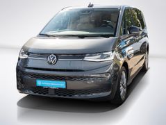 Volkswagen T7 Multivan 1.4 TSI DSG eHybrid Life LED Navi AH