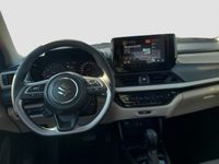 Suzuki Swift - Vorschau Bild 11