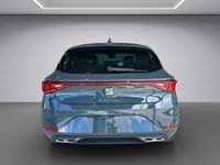 Seat Leon - Vorschau Bild 4