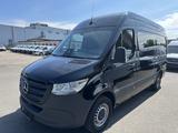 Mercedes-Benz Sprinter 317 CDI RWD PRO L2 3,5 to AHK Last - Mercedes-Benz Sprinter: 5t