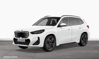 BMW iX1 xDrive30 M Sportpaket Head-Up DAB LED RFK