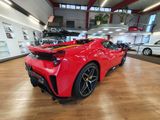 Ferrari 488 Pista Pista Spider /JbL /LIFT/VOLL - Ferrari 488 Pista