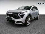 Kia Sportage 1.6 T-GDI AWD Plug-in Hybrid Spirit Tot