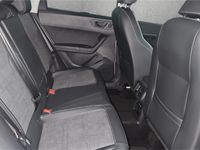 Seat Ateca - Vorschau Bild 21