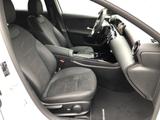 Mercedes-Benz A 180 Limousine AMG+MBUX+Night+Wide+Cam+LED+Navi - gebrauchte Mercedes-Benz A 180 aus dem Jahr 2025
