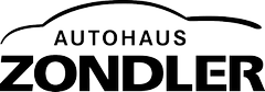 Autohaus Zondler - Eine Niederlassung der S&G Mobility GmbH