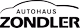Autohaus Zondler - Eine Niederlassung der S&G Mobility GmbH
