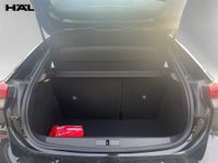 Opel Corsa - Vorschau Bild 7