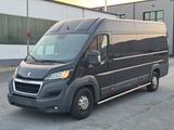 Peugeot Boxer Kasten Hochraum 435 L4H2 Pro Avantage Edit - Peugeot Boxer in Duisburg