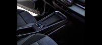 Volkswagen T-Roc - Vorschau Bild 21