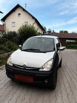Andere Aixam CITY Sport | Mopedauto - Andere aus 2009