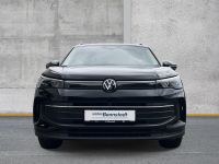 Volkswagen Tiguan - Vorschau Bild 5