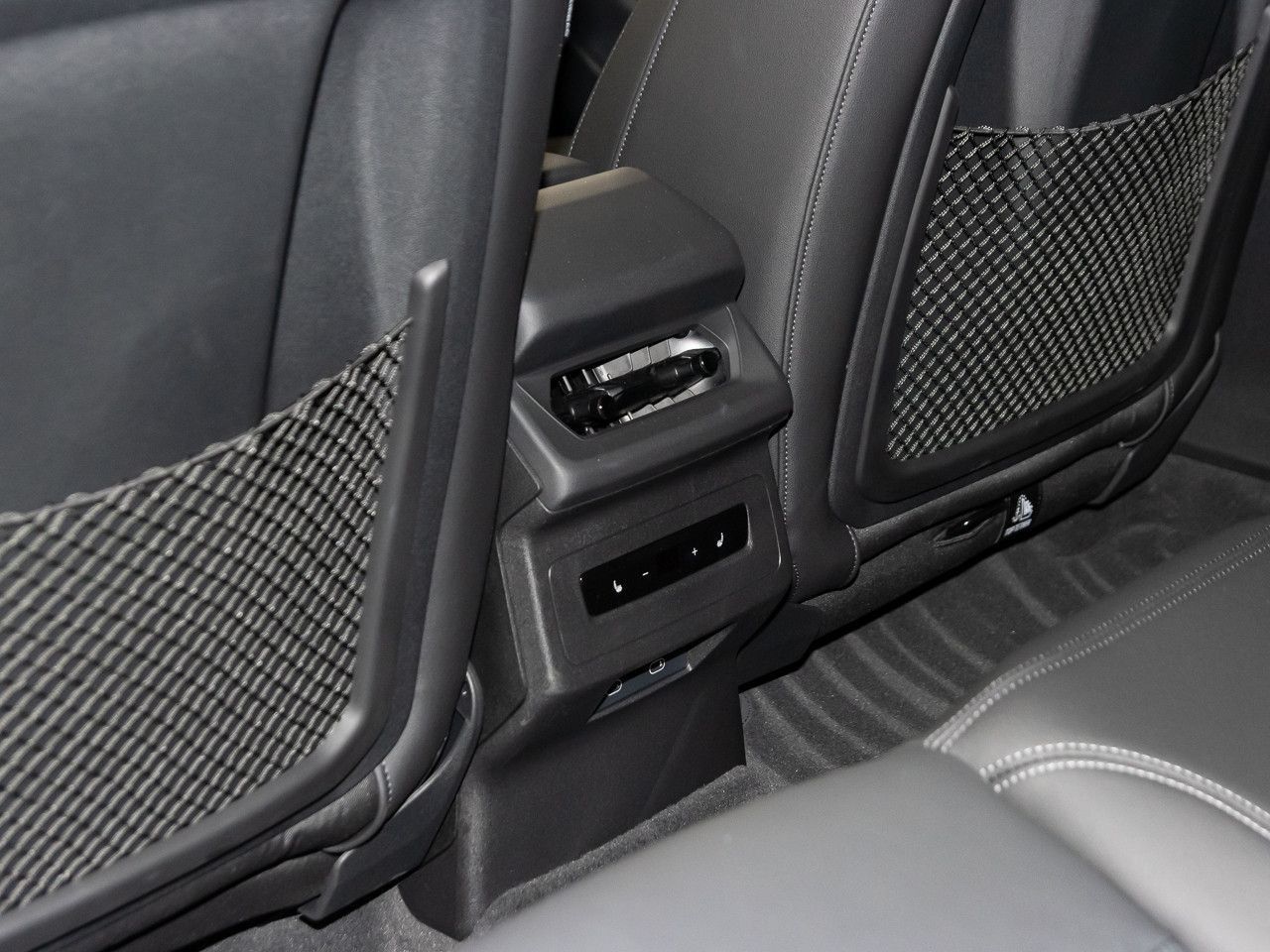 Audi A6 e-tron - Bild 17
