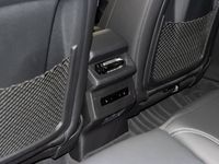 Audi A6 e-tron - Vorschau Bild 17