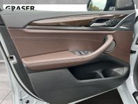 BMW X3 M40 - Vorschau Bild 11