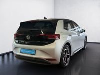 Volkswagen ID.3 - Vorschau Bild 6