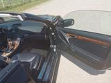 Mercedes-Benz SL 300 - Kabrio Limousine  - Mercedes-Benz aus 2009: Cabrio