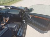 Mercedes-Benz SL 300 - Kabrio Limousine  - Mercedes-Benz SL-Class: Roadster