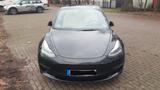 Tesla Model 3 Dualmotor Long Range Booster-Update - Tesla in Essen