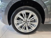 Skoda Kamiq - Vorschau Bild 26