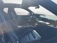 Audi RS e-tron GT - Vorschau Bild 9