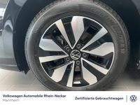 Volkswagen Golf - Vorschau Bild 15
