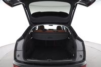 Audi Q5 - Vorschau Bild 11