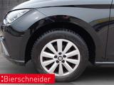 Seat Ibiza 1.0 TSI DSG XCELLENCE LED Navi Kamera Full - Seat Ibiza: Xcellence