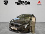 Peugeot 508 SW Plug-In Hybrid 360 e-EAT8 PEUGEOT SPORT E - Peugeot 508 aus 2025