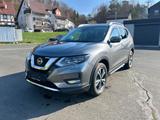 Nissan X-Trail Nismo N-Connecta 1.HAND*VOLLAUSSTATTUNG* - Nissan: Nismo