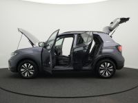 Volkswagen T-Cross - Vorschau Bild 42
