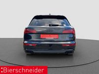 Audi Q5 - Vorschau Bild 7