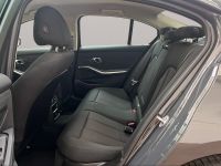 BMW 318 - Vorschau Bild 17