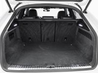Audi Q8 - Vorschau Bild 20