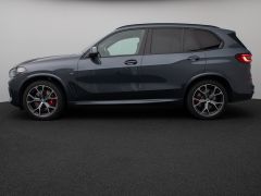 Foto Nummer 11: BMW X5