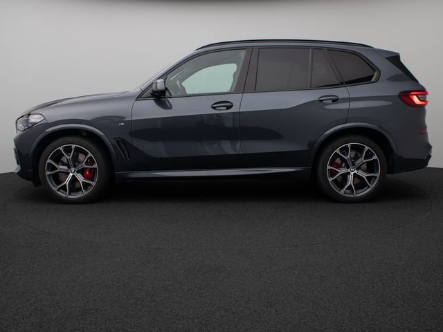 Foto Nummer 11: BMW X5