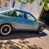 Audi audi a6 1.8t limousine - gebrauchte Audi A6 aus dem Jahr 1999