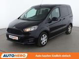 Ford Tourneo 1.0 EcoBoost Trend*TEMPO*PDC*SHZ*LIM* - Ford Tourneo