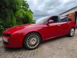 Alfa Romeo Verkaufe oder Schlachte Alfa Romeo 159 SW - Alfa Romeo 159: SW